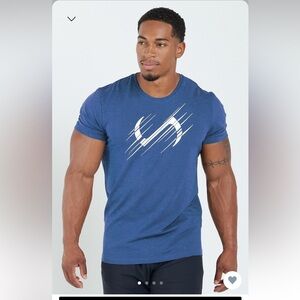 TLF- Lift T-Shirt - Brand New